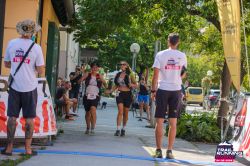 2024-08-24 KTRE 2024 -145708-DSC_5711